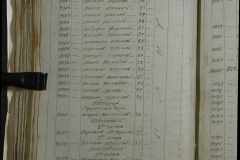 0168-001-244-186