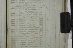 0168-001-244-193