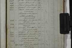0168-001-244-195