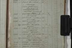 0168-001-244-197
