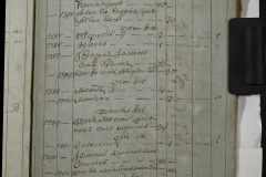 0168-001-244-271