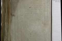 0168-001-244-300