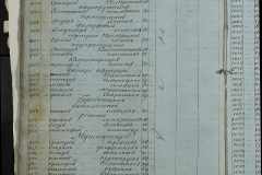 0168-001-251-030