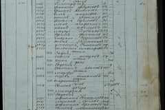 0168-001-251-049