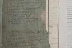 0168-001-251-146