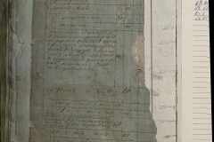 0168-001-251-148