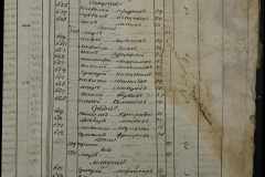 0168-001-255-040