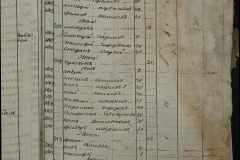 0168-001-255-076