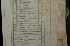 0168-001-255-088