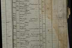 0168-001-255-098