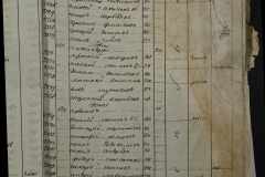 0168-001-255-104