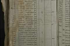 0168-001-255-125