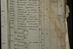 0168-001-255-126