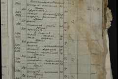 0168-001-255-128