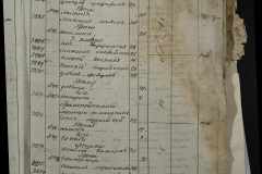 0168-001-255-132