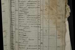 0168-001-255-146