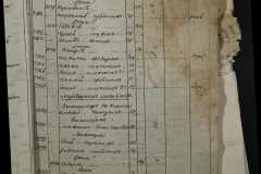 0168-001-255-156