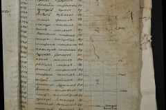 0168-001-255-176