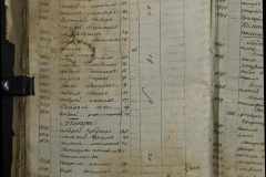 0168-001-255-185
