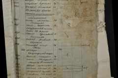 0168-001-255-186