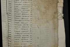 0168-001-255-194