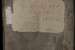 0168-001-256-001