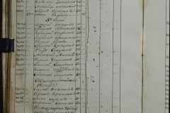 0168-001-256-058