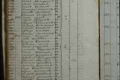 0168-001-256-072