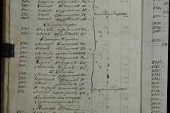 0168-001-256-114