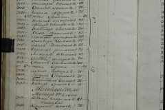 0168-001-256-154