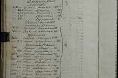 0168-001-256-158