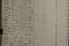 0168-001-256-166