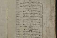 0168-001-256-169