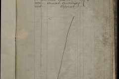 0168-001-256-173