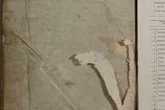 0168-001-256-176