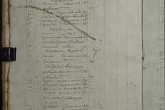 0168-001-257-006