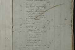 0168-001-257-007