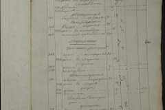 0168-001-257-021