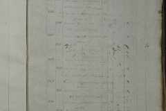 0168-001-257-025