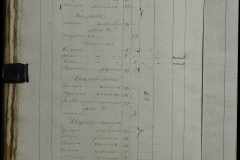 0168-001-257-044