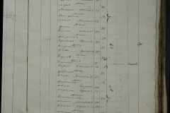 0168-001-257-101