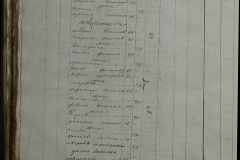 0168-001-257-102