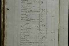 0168-001-257-104