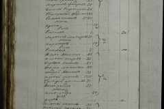 0168-001-257-110
