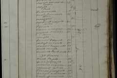 0168-001-257-127