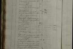 0168-001-257-128
