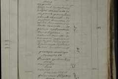 0168-001-257-129