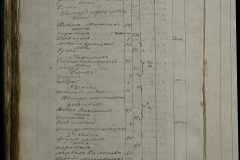 0168-001-257-138