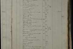 0168-001-257-139