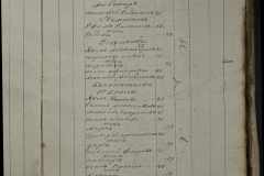 0168-001-257-143